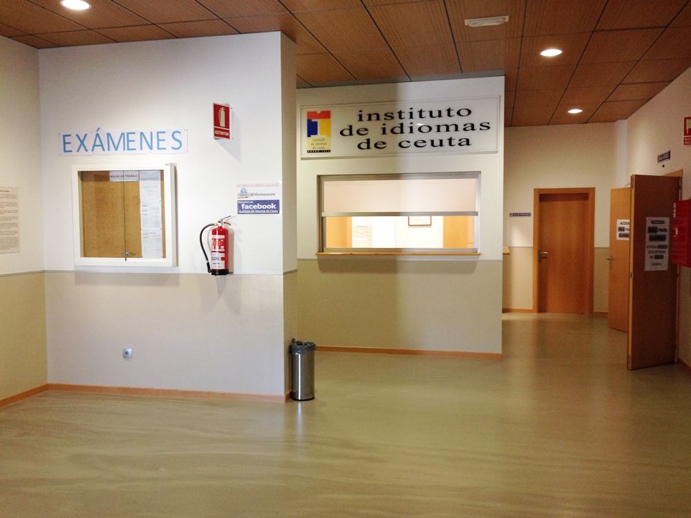 El MDyC solicita a Tesorería que agilice el pago de las ayudas del Instituto de Idiomas